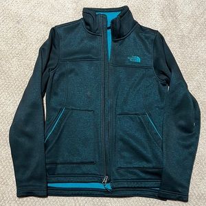 Northface Women’s Lightweight Jacket